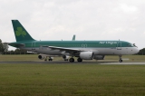 Airbus A320-214