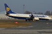 Boeing 737-8AS