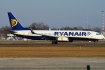 Boeing 737-8AS