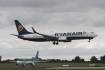 Boeing 737-8AS