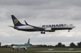 Boeing 737-8AS