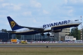 Boeing 737-8AS