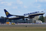 Boeing 737-8AS