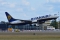 Boeing 737-8AS