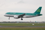 Airbus A319-111