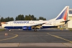 Boeing 737-7Q8