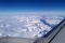 Boeing 737-8AS
