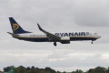 Boeing 737-8AS