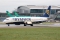Boeing 737-8AS