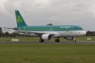 Airbus A320-214
