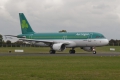 Airbus A320-214