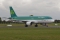 Airbus A320-214
