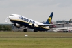 Boeing 737-8AS
