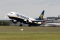 Boeing 737-8AS