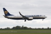 Boeing 737-8AS
