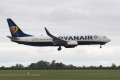 Boeing 737-8AS