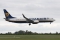 Boeing 737-8AS
