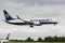 Boeing 737-8AS