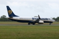 Boeing 737-8AS