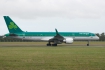 Boeing 757-2Q8