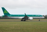 Boeing 757-2Q8