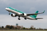 Boeing 757-2Q8