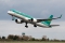 Boeing 757-2Q8