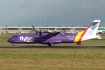 ATR ATR-72-500 (ATR-72-212A)