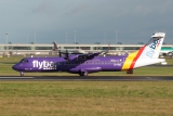 ATR ATR-72-500 (ATR-72-212A)