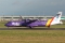 ATR ATR-72-500 (ATR-72-212A)