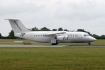 BAE Systems Avro 146-RJ85