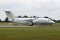 BAE Systems Avro 146-RJ85