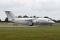 BAE Systems Avro 146-RJ85