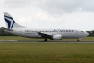 Boeing 737-31S