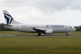 Boeing 737-31S