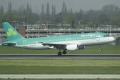 Airbus A320-214