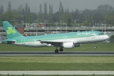 Airbus A320-214