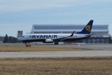 Boeing 737-8AS