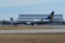 Boeing 737-8AS