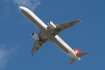 Airbus A321-231