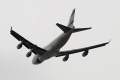 Boeing 747-458