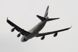 Boeing 747-458