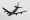 Boeing 747-458