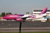 Airbus A320-232