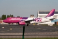 Airbus A320-232