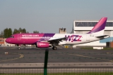 Airbus A320-232