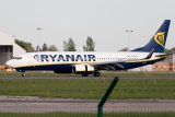 Boeing 737-8AS