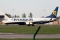 Boeing 737-8AS