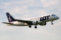 Embraer 170STD (ERJ-170-100STD)