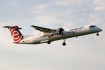 Bombardier DHC-8-402 Q400